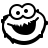 Loading logo